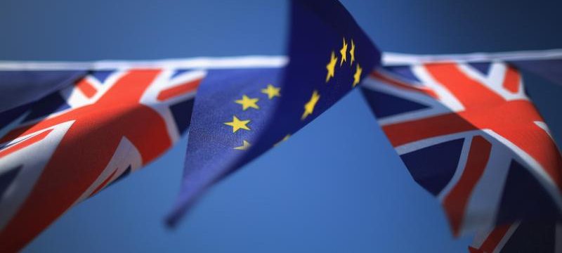 Brexit ou l’école des apprentis sorciers
