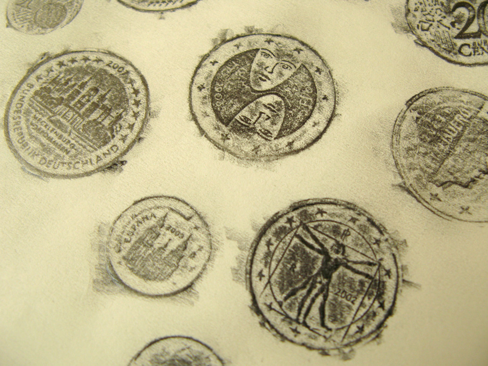 Comment assurer le contrôle démocratique de la zone euro ?