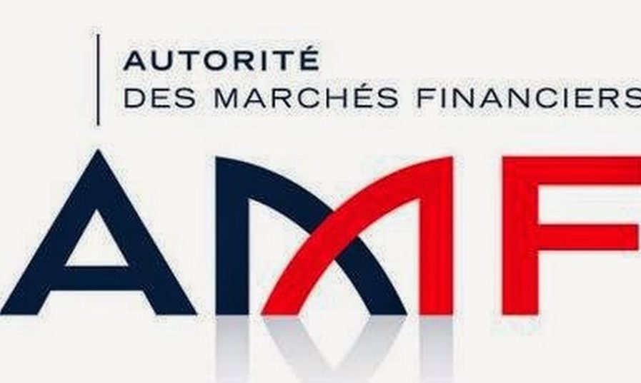 Les Entretiens de l’AMF 2016 : Le Brexit vu par trois députés européens