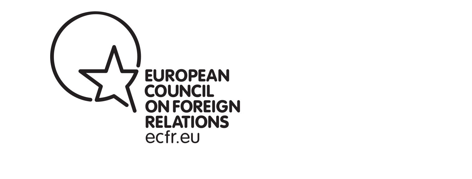 Conférence de l’ECFR Paris: L’avenir de l’Europe après le Brexit