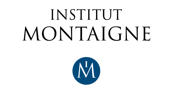 Note de l’Institut Montaigne – Bremain ou Brexit : Europe, prépare ton avenir ! 20/06/2016