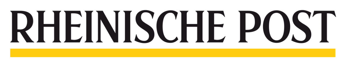 Dépasser Maastricht