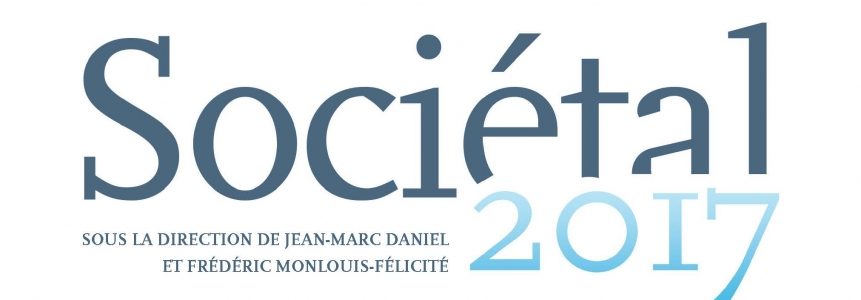 Le jour d’après : quel sursaut après le Brexit ?