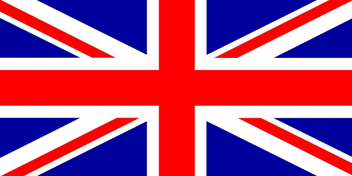 Royaume-Uni / Union européenne : des relations clarifiées ou un marché de dupes ? (FR/EN/DE)