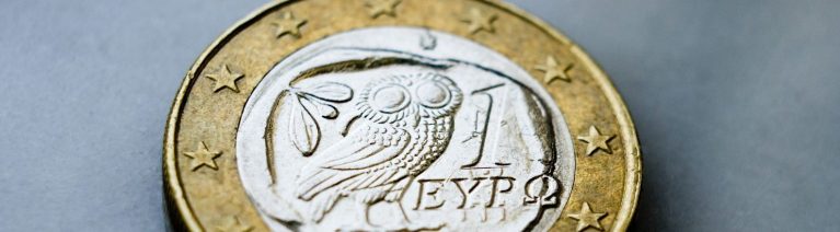 La sortie de l’euro : cela vaut-il la peine ?