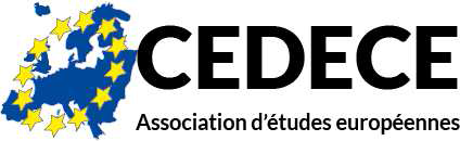 Une grande association de juristes publie une analyse implacable de l’arrangement avec le Royaume-Uni