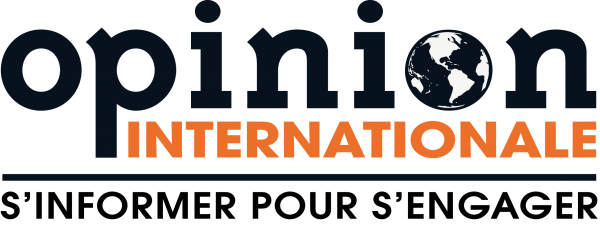 Imagine 2017 : « Pour un nouvel état d’esprit européen »